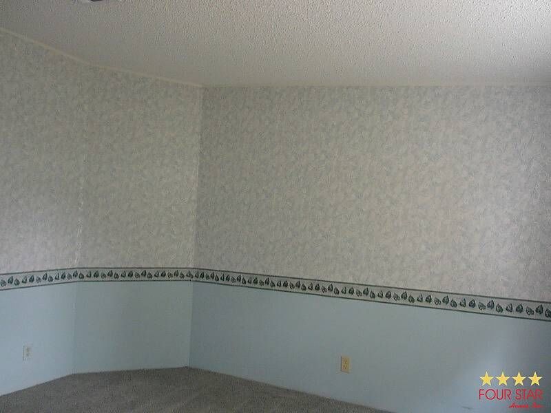912 Citrus Tree Dr Lot 192, Orange City FL – photo 19