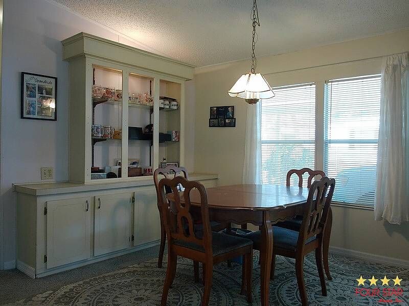 912 Citrus Tree Dr Lot 192, Orange City FL – photo 7