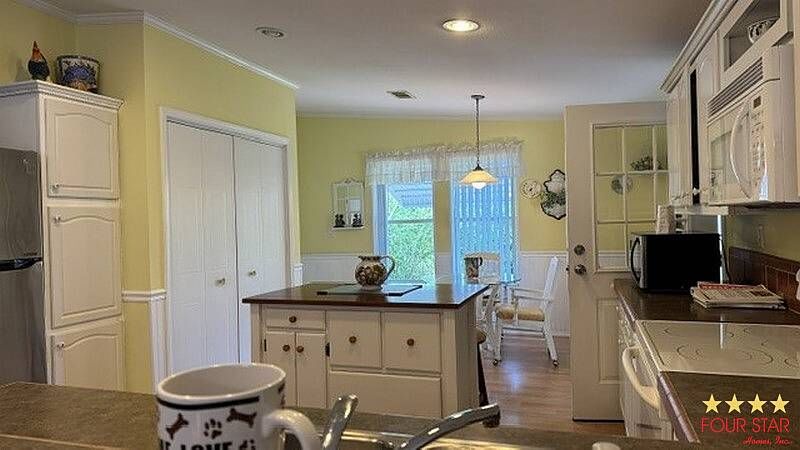1982 E Lakeview Drive, Sebastian FL – photo 4