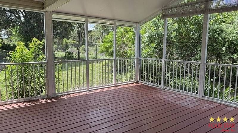 1982 E Lakeview Drive, Sebastian FL – photo 22