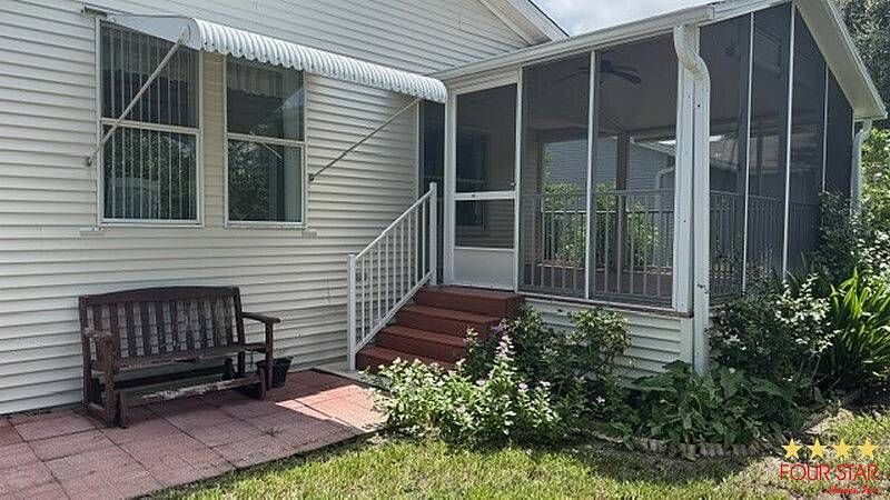 1982 E Lakeview Drive, Sebastian FL – photo 24