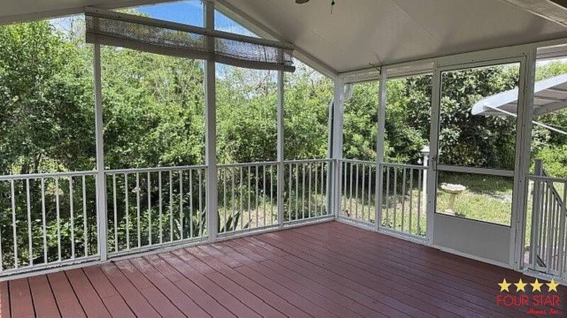1982 E Lakeview Drive, Sebastian FL – photo 23