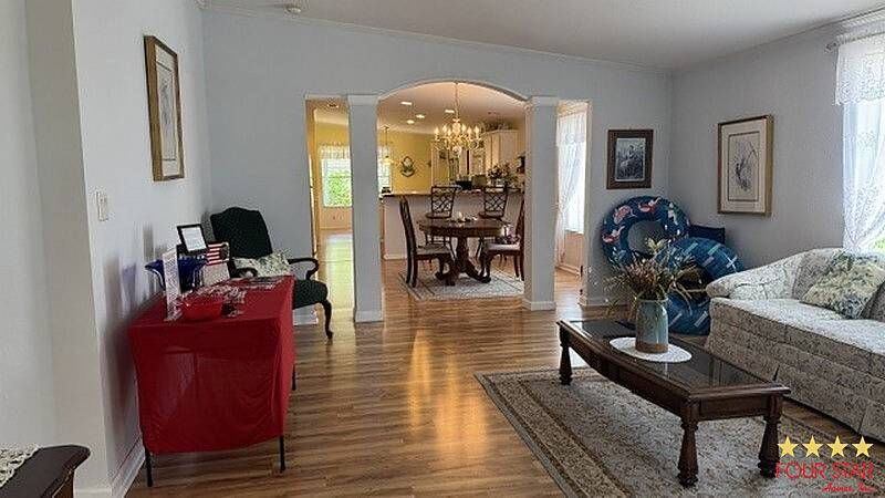 1982 E Lakeview Drive, Sebastian FL – photo 10