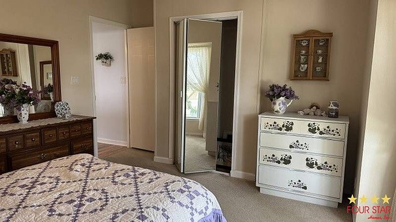 1982 E Lakeview Drive, Sebastian FL – photo 18
