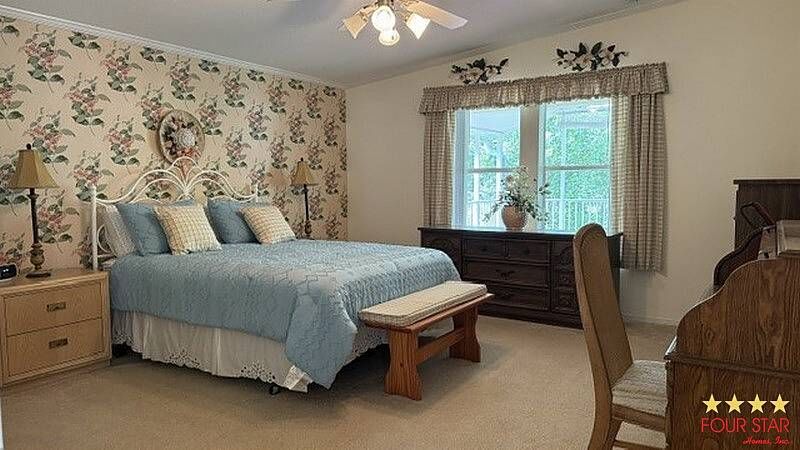 1982 E Lakeview Drive, Sebastian FL – photo 12