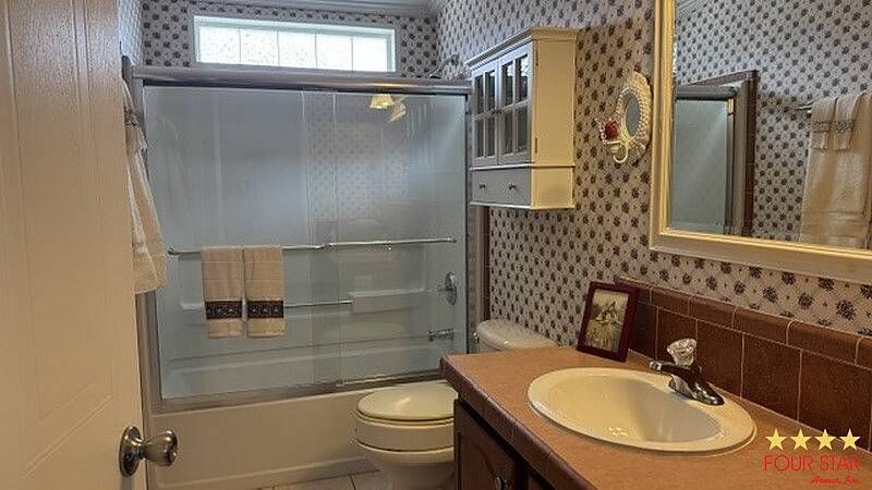 1982 E Lakeview Drive, Sebastian FL – photo 19
