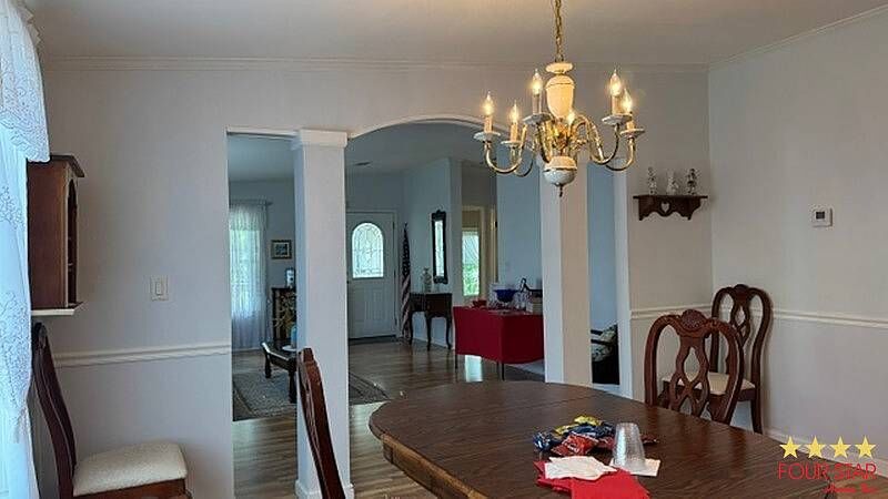 1982 E Lakeview Drive, Sebastian FL – photo 8
