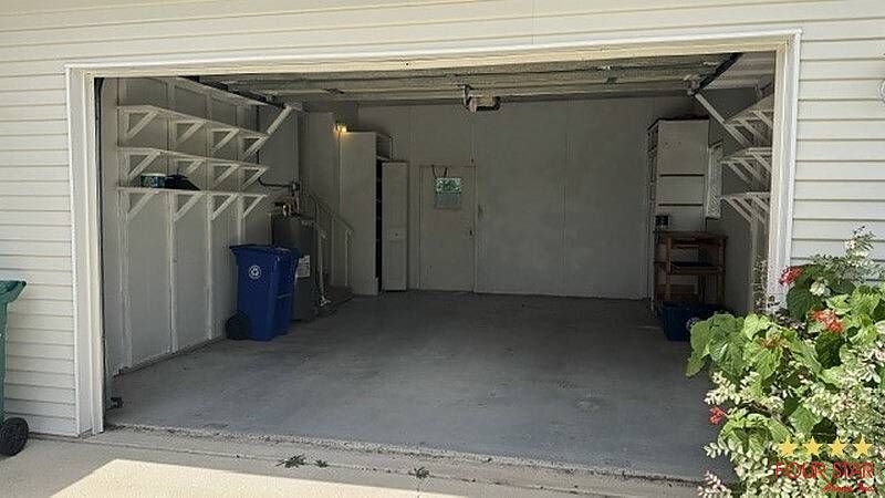 1982 E Lakeview Drive, Sebastian FL – photo 21