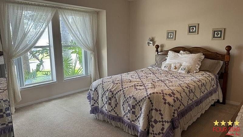 1982 E Lakeview Drive, Sebastian FL – photo 16
