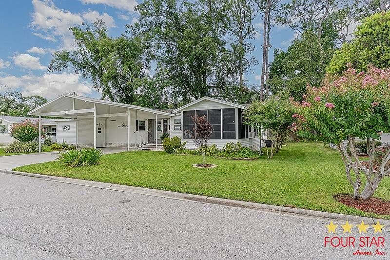 3151 NW 44th Avenue, Ocala FL – photo 2