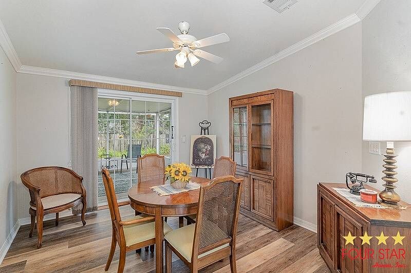 3151 NW 44th Avenue, Ocala FL – photo 6