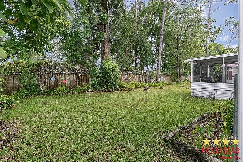 3151 NW 44th Avenue, Ocala FL – photo 20