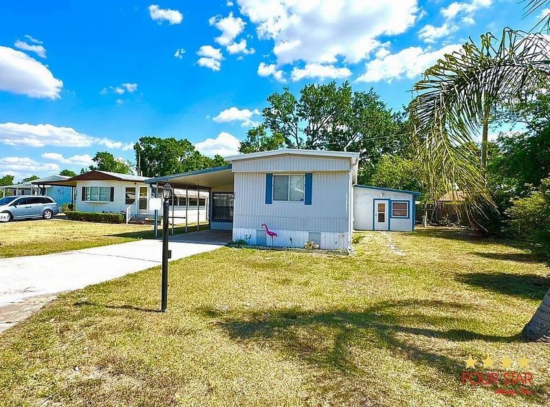 224 Hummingbird Lane, Winter Haven FL – photo 1