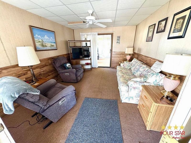 224 Hummingbird Lane, Winter Haven FL – photo 4