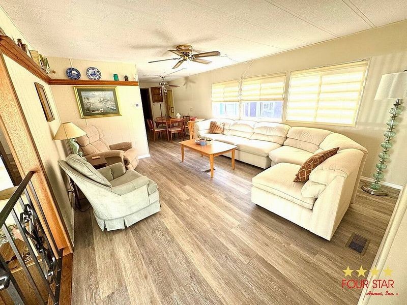 224 Hummingbird Lane, Winter Haven FL – photo 6