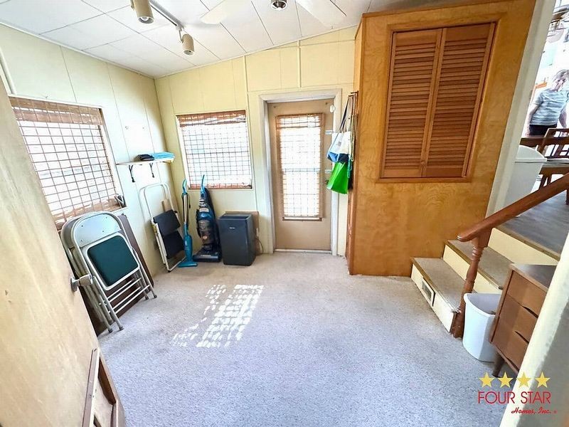 224 Hummingbird Lane, Winter Haven FL – photo 21
