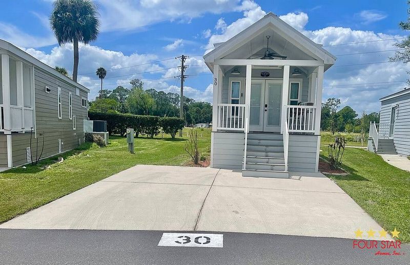 30 Merry Men Drive, Kissimmee FL – photo 1
