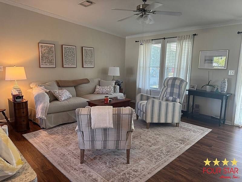 601 Johnathan Cay, Vero Beach FL – photo 11