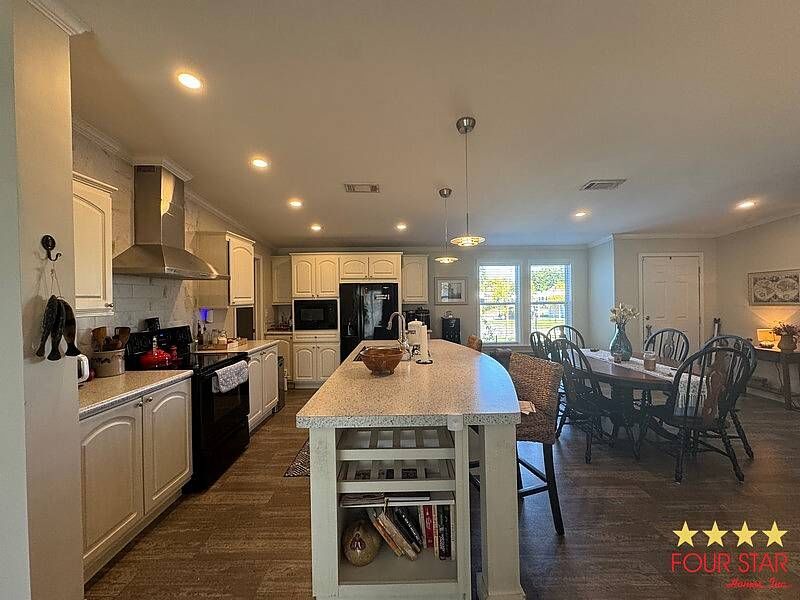 601 Johnathan Cay, Vero Beach FL – photo 5