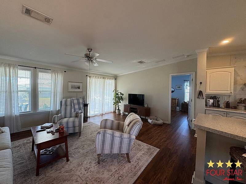 601 Johnathan Cay, Vero Beach FL – photo 8