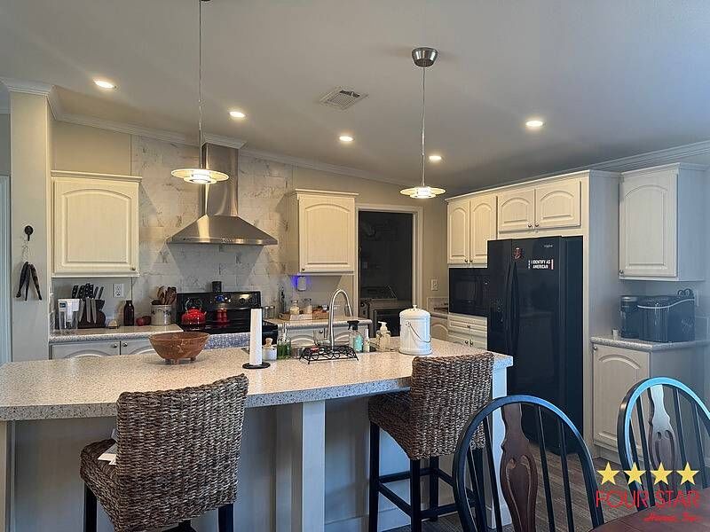 601 Johnathan Cay, Vero Beach FL – photo 7