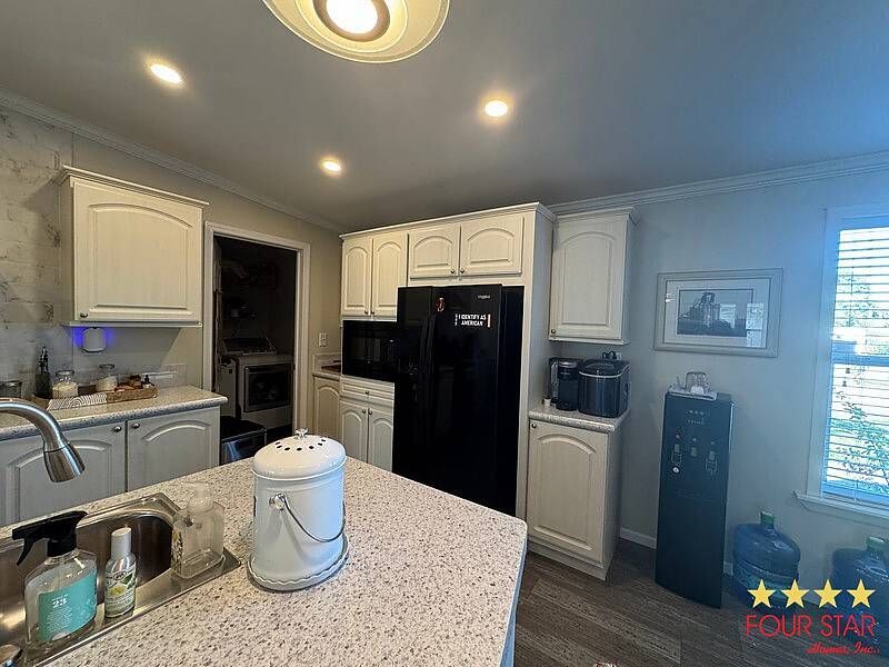 601 Johnathan Cay, Vero Beach FL – photo 3