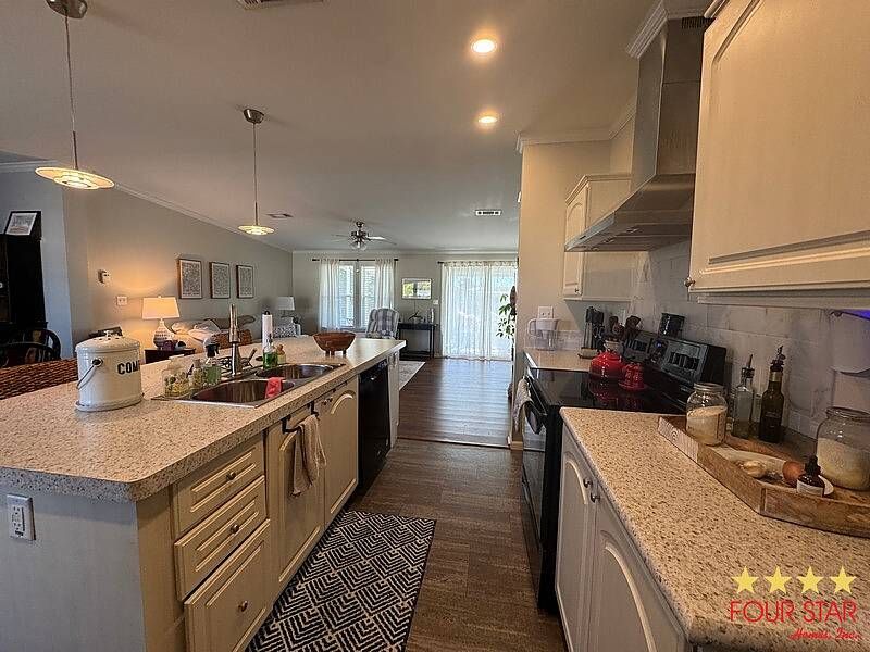 601 Johnathan Cay, Vero Beach FL – photo 4