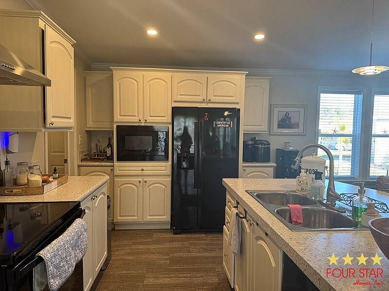 601 Johnathan Cay, Vero Beach FL – photo 2