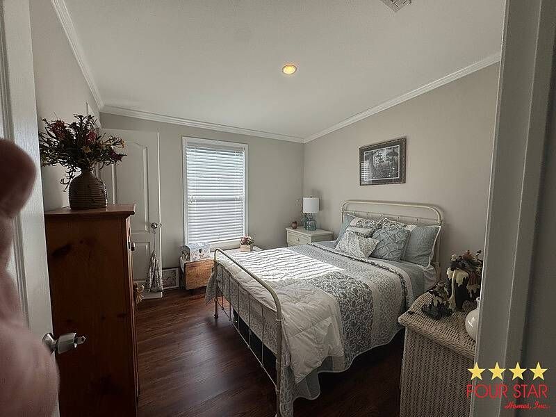 601 Johnathan Cay, Vero Beach FL – photo 13