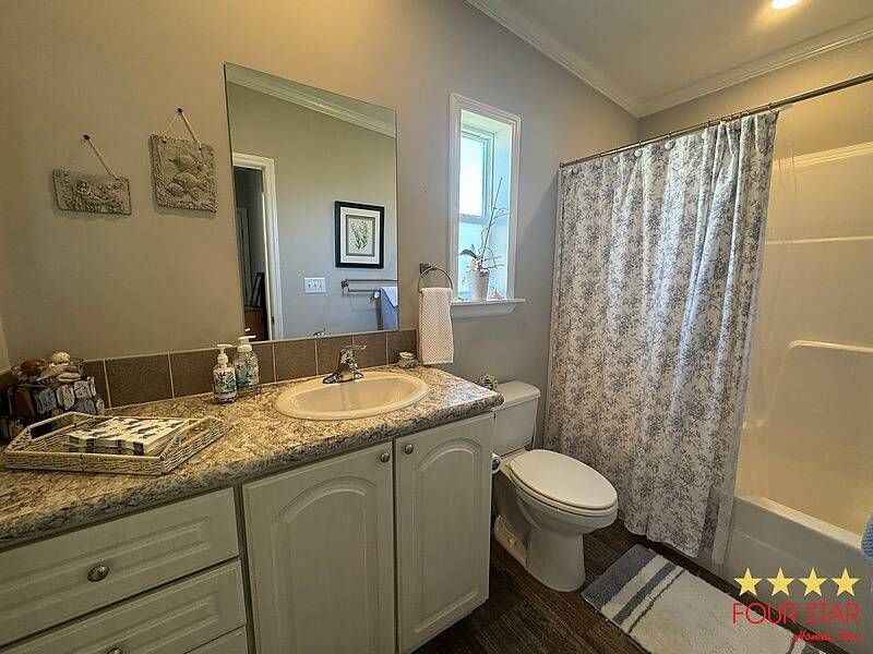 601 Johnathan Cay, Vero Beach FL – photo 14