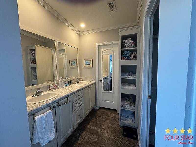601 Johnathan Cay, Vero Beach FL – photo 15