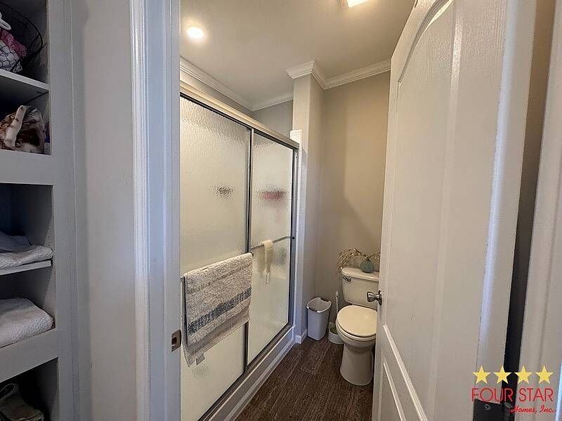 601 Johnathan Cay, Vero Beach FL – photo 16