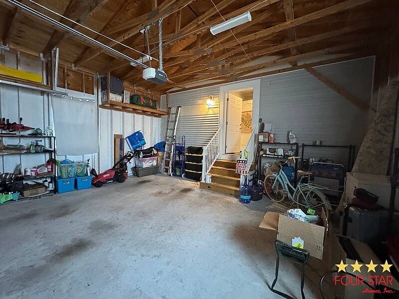 601 Johnathan Cay, Vero Beach FL – photo 20