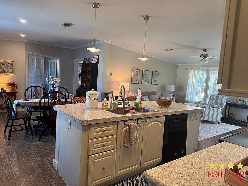 601 Johnathan Cay, Vero Beach FL – photo 6