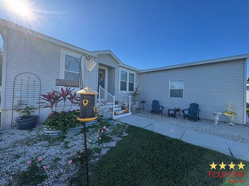 601 Johnathan Cay, Vero Beach FL – photo 21