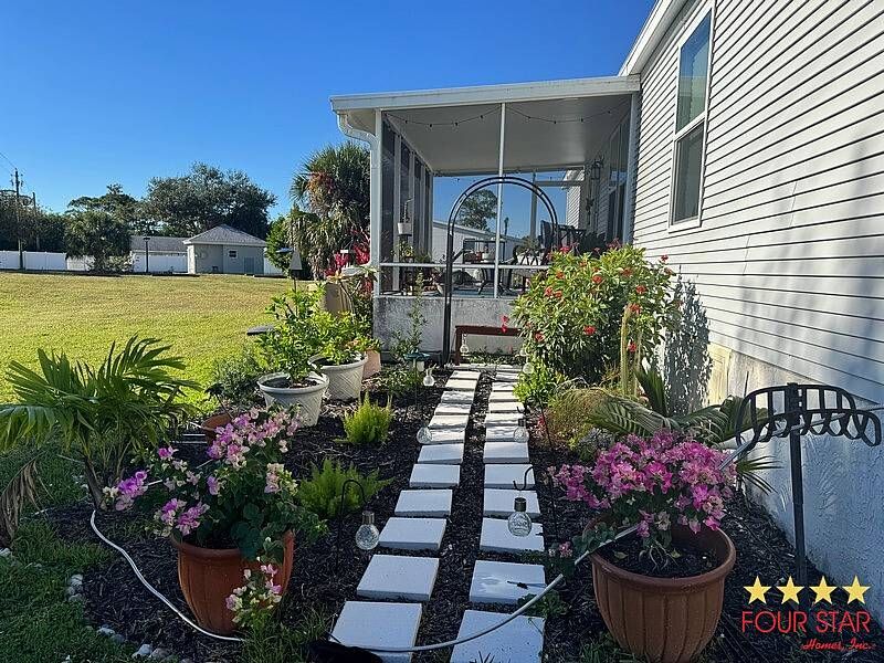 601 Johnathan Cay, Vero Beach FL – photo 22
