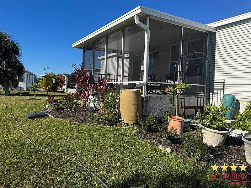 601 Johnathan Cay, Vero Beach FL – photo 23