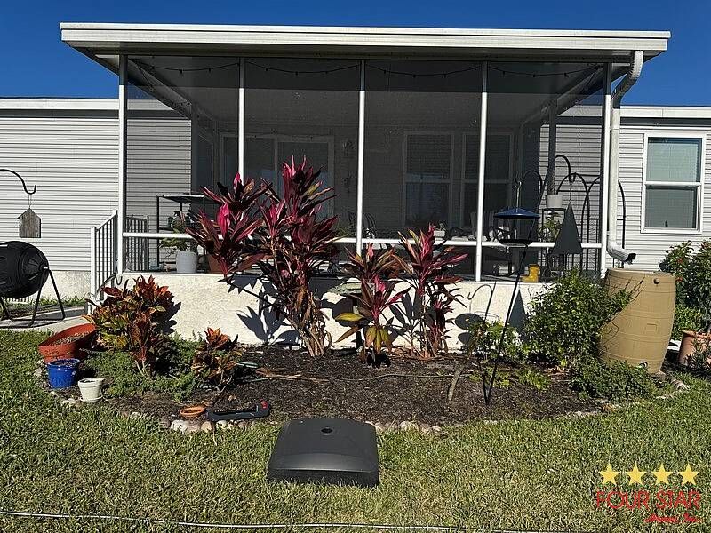 601 Johnathan Cay, Vero Beach FL – photo 24