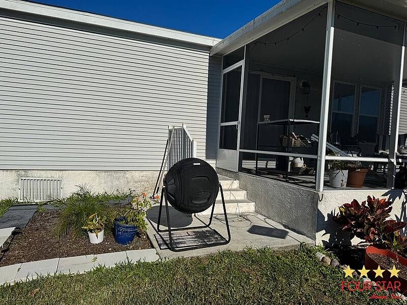 601 Johnathan Cay, Vero Beach FL – photo 25