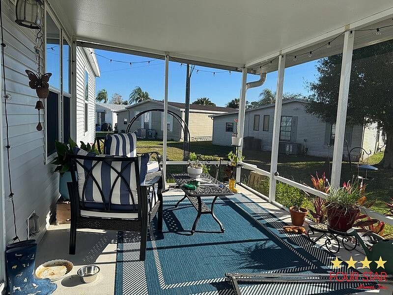 601 Johnathan Cay, Vero Beach FL – photo 26