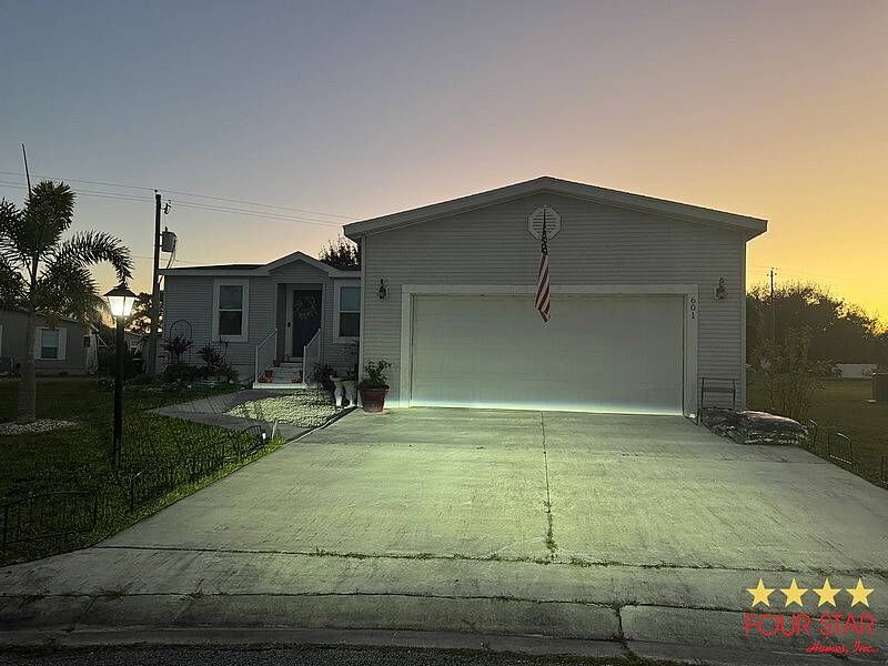 601 Johnathan Cay, Vero Beach FL – photo 27
