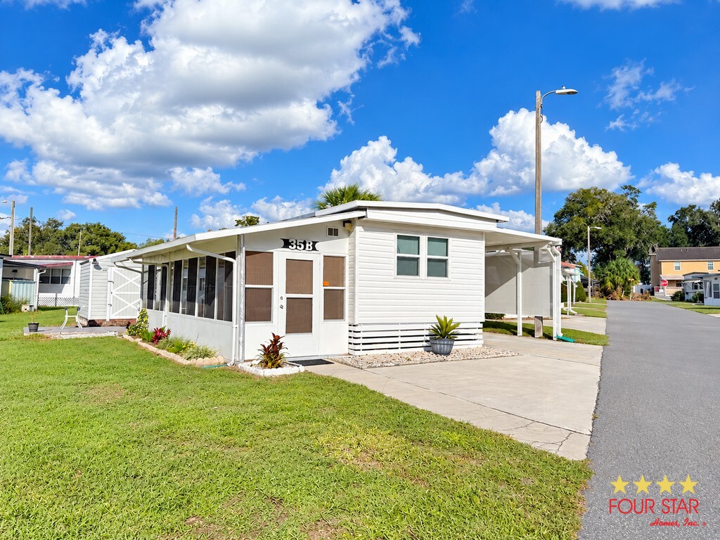 140 West Walts Avenue, DeLand FL – photo 17