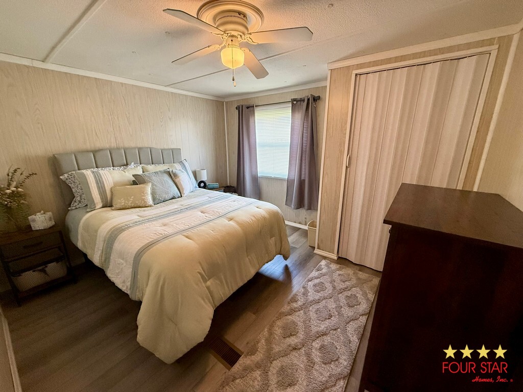140 West Walts Avenue, DeLand FL – photo 6