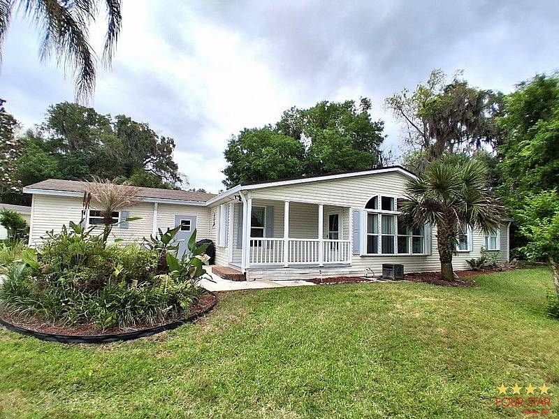 19 Julip Lane, Flagler Beach FL – photo 1