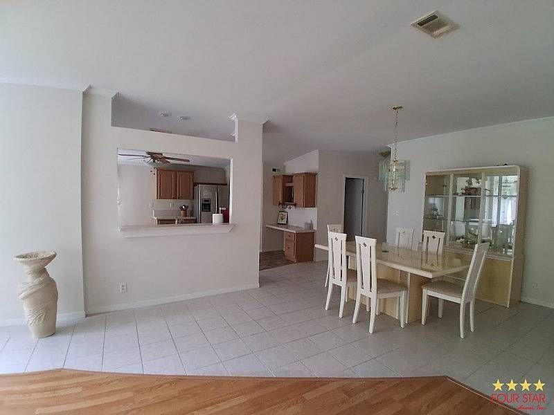 19 Julip Lane, Flagler Beach FL – photo 7