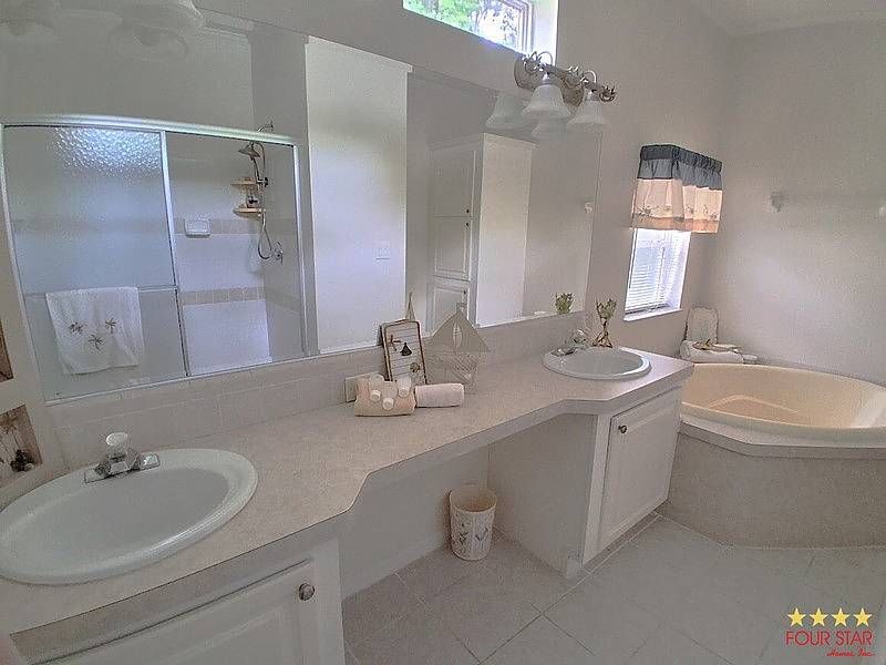 19 Julip Lane, Flagler Beach FL – photo 18