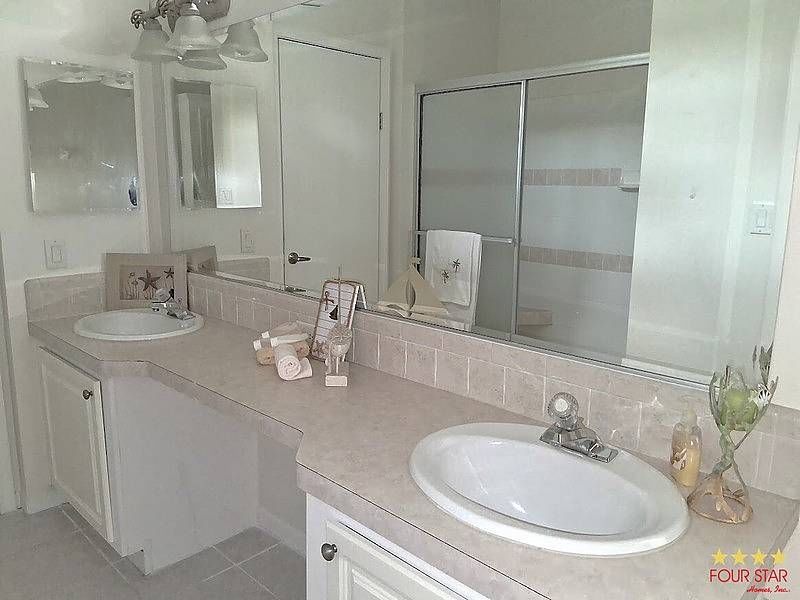 19 Julip Lane, Flagler Beach FL – photo 19