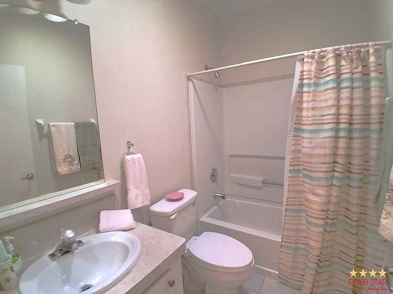19 Julip Lane, Flagler Beach FL – photo 22