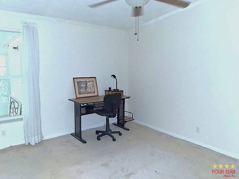 19 Julip Lane, Flagler Beach FL – photo 23