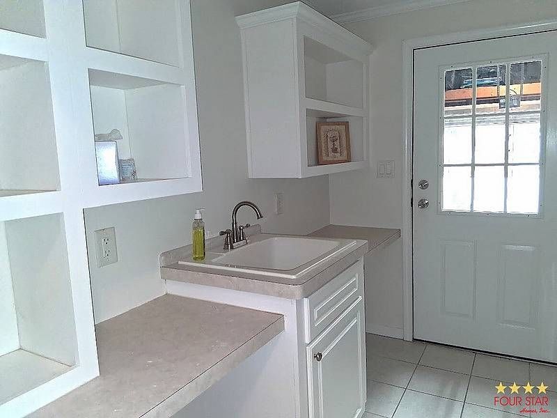19 Julip Lane, Flagler Beach FL – photo 25